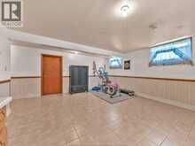 24 CAMELOT AVENUE | Leamington Ontario | Slide Image Forty-three