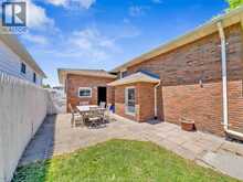 24 CAMELOT AVENUE | Leamington Ontario | Slide Image Forty-four