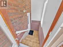 24 CAMELOT AVENUE | Leamington Ontario | Slide Image Forty-six