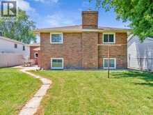 24 CAMELOT AVENUE | Leamington Ontario | Slide Image Forty-seven