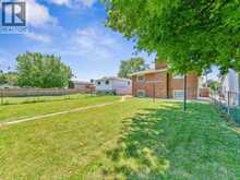 24 CAMELOT AVENUE | Leamington Ontario | Slide Image Forty-eight