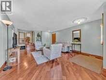 24 CAMELOT AVENUE | Leamington Ontario | Slide Image Five