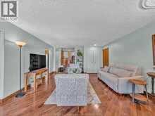 24 CAMELOT AVENUE | Leamington Ontario | Slide Image Seven