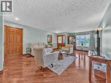 24 CAMELOT AVENUE | Leamington Ontario | Slide Image Eight
