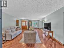 24 CAMELOT AVENUE | Leamington Ontario | Slide Image Nine