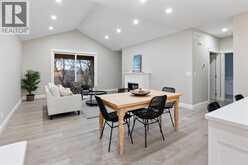 77 PEREIRA DRIVE | Harrow Ontario | Slide Image Ten