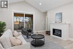 77 PEREIRA DRIVE | Harrow Ontario | Slide Image Twelve