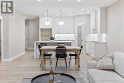 77 PEREIRA DRIVE | Harrow Ontario | Slide Image Thirteen