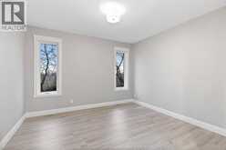 77 PEREIRA DRIVE | Harrow Ontario | Slide Image Fifteen