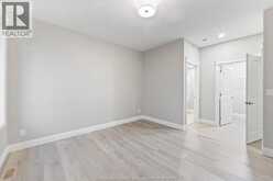 77 PEREIRA DRIVE | Harrow Ontario | Slide Image Sixteen