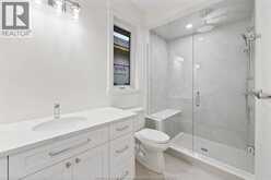 77 PEREIRA DRIVE | Harrow Ontario | Slide Image Seventeen