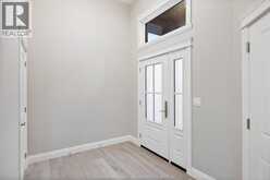 77 PEREIRA DRIVE | Harrow Ontario | Slide Image Two