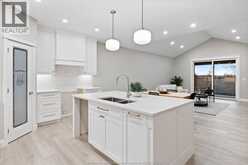 77 PEREIRA DRIVE | Harrow Ontario | Slide Image Three