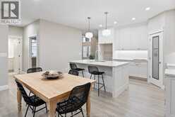 77 PEREIRA DRIVE | Harrow Ontario | Slide Image Five