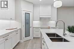 77 PEREIRA DRIVE | Harrow Ontario | Slide Image Six