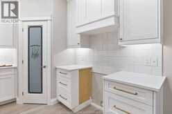 77 PEREIRA DRIVE | Harrow Ontario | Slide Image Eight