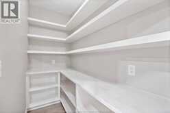 77 PEREIRA DRIVE | Harrow Ontario | Slide Image Nine