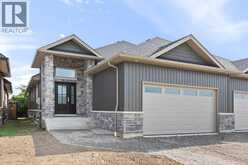 77 PEREIRA DRIVE | Harrow Ontario | Slide Image One