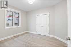 77 PEREIRA DRIVE | Harrow Ontario | Slide Image Nineteen