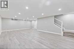 77 PEREIRA DRIVE | Harrow Ontario | Slide Image Twenty-two
