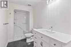 77 PEREIRA DRIVE | Harrow Ontario | Slide Image Twenty-six