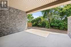 77 PEREIRA DRIVE | Harrow Ontario | Slide Image Twenty-seven