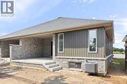 77 PEREIRA DRIVE | Harrow Ontario | Slide Image Twenty-eight