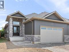 77 PEREIRA DRIVE Harrow Ontario, N0R 1G0