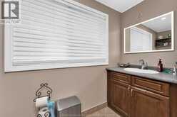 3038 BRIMLEY | Windsor Ontario | Slide Image Sixteen