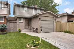 3038 BRIMLEY | Windsor Ontario | Slide Image One