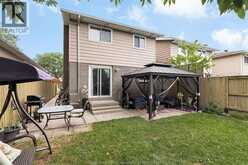 3038 BRIMLEY | Windsor Ontario | Slide Image Twenty-six