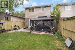 3038 BRIMLEY | Windsor Ontario | Slide Image Twenty-seven