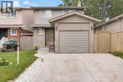 3038 BRIMLEY | Windsor Ontario | Slide Image Two