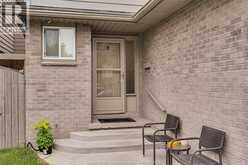 3038 BRIMLEY | Windsor Ontario | Slide Image Four