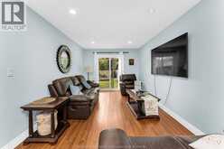 3038 BRIMLEY | Windsor Ontario | Slide Image Eight