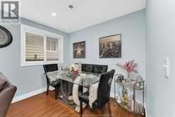 3038 BRIMLEY | Windsor Ontario | Slide Image Nine