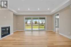 193 BOIS BLANC | Amherstburg Ontario | Slide Image Twelve