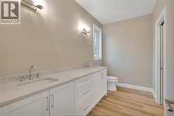 193 BOIS BLANC | Amherstburg Ontario | Slide Image Seventeen