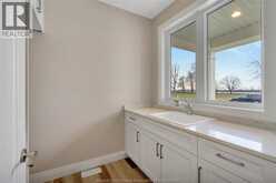 193 BOIS BLANC | Amherstburg Ontario | Slide Image Three