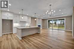 193 BOIS BLANC | Amherstburg Ontario | Slide Image Eight