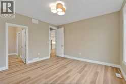 193 BOIS BLANC | Amherstburg Ontario | Slide Image Sixteen