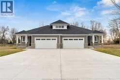 193 BOIS BLANC | Amherstburg Ontario | Slide Image One