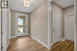 193 BOIS BLANC | Amherstburg Ontario | Slide Image Two