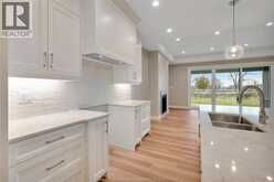 193 BOIS BLANC | Amherstburg Ontario | Slide Image Nine