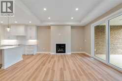 193 BOIS BLANC | Amherstburg Ontario | Slide Image Eleven