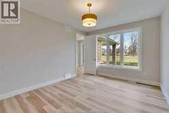 29 SANDCASTLE | Amherstburg Ontario | Slide Image Ten