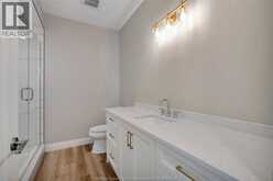 29 SANDCASTLE | Amherstburg Ontario | Slide Image Thirteen