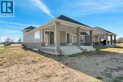 29 SANDCASTLE | Amherstburg Ontario | Slide Image Seventeen