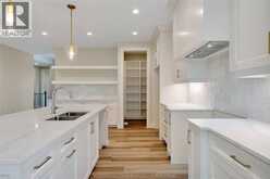 29 SANDCASTLE | Amherstburg Ontario | Slide Image Eight