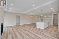 29 SANDCASTLE | Amherstburg Ontario | Slide Image Nine